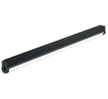 Трековый магнитный светильник iLedex Vision SMART 4825-040-L497-24W-110DG-BK Трековый магнитный светильник iLedex Vision SMART 4825-040-L497-24W-110DG-BK