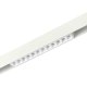 Трековый светильник ST Luce Skyline 48 ST371.506.12