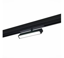 Трековый светильник ST Luce Skyline 220 ST378.436.09