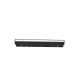 Трековый магнитный светильник iLedex Vision 4822-001-L300-12W-110DG-4000K-BK