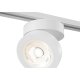Трековый светильник Maytoni Track lamps TR006-1-12W3K-W4K