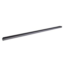 Трековый светильник Crystal Lux CLT 0.33 001 30W BL M4000K