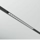 Трековый светодиодный светильник Maytoni Technical Points TR031-2-18W3K-B