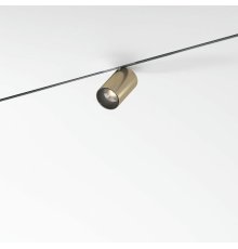 Трековый магнитный светильник Elektrostandard Mini Magnetic 85202/01 4690389206191 a067274