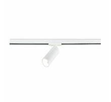 Трековый однофазный светильник ST Luce Base ST382.546.10.TRIAC