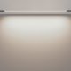 Трековый светильник Maytoni Technical Magnetic track system Exility Basis TR030-2-30W4K-B
