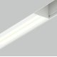 Трековый магнитный светильник Maytoni Parete TR106-4-18W-DS-W