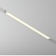 Трековый светильник Maytoni Technical Basis TR074-2-20W3K-W