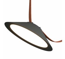 Трековый светильник ST Luce Band ST454.436.12