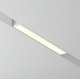 Трековый светильник Maytoni Technical Basis TR074-2-12W3K-W