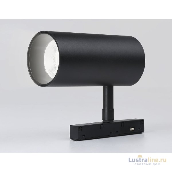 Трековый светильник Ambrella Light Track System GL3833