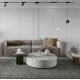 Трековый магнитный светильник Novotech Smal 359270