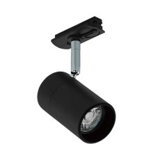 Трековый светильник Eglo TB Spotlight 99756