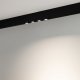 Трековый светильник Arlight Mag-Orient-Krater-L195-12W Day4000 035580
