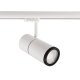 Трековый трехфазный светильник Deko-Light Pleione Focus 707068