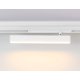 Трековый магнитный светильник Ambrella Light Magnetic 220V GL1331