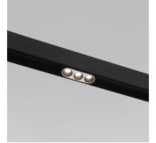 Трековый светильник Elektrostandard Slim Magnetic 4690389189586 a061366