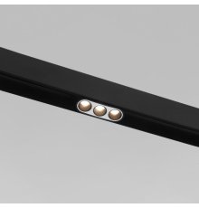 Трековый светильник Elektrostandard Slim Magnetic 4690389189586 a061366
