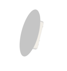Трековый магнитный светильник (40 шт.) EKS Clarus Saturn 0У-00004525