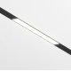 Трековый светильник Elektrostandard Slim Magnetic 4690389178849