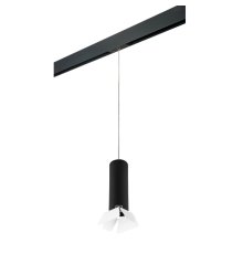 Трековый светильник Lightstar Rullo PRORP497436 (214497+595857+202436)
