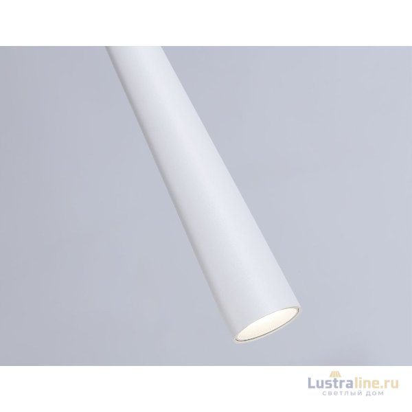 Трековый магнитный светильник Ambrella Light Magnetic Track System GL4350 Трековый магнитный светильник Ambrella Light Magnetic Track System GL4350