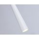 Трековый магнитный светильник Ambrella Light Magnetic Track System GL4350