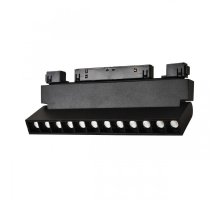 Трековый светильник Loft IT Tech T108-12
