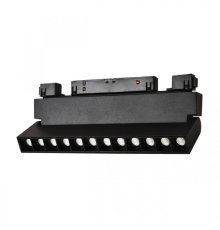 Трековый светильник Loft IT Tech T108-12