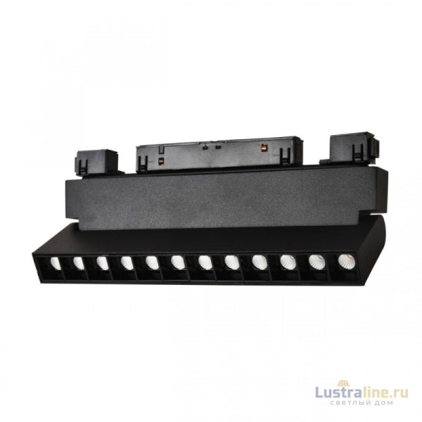 Трековый светильник Loft IT Tech T108-12