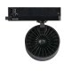 Трековый трехфазный светильник Kanlux Btl 35661