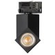Трековый светильник Arlight Twist-Track 026468(1)