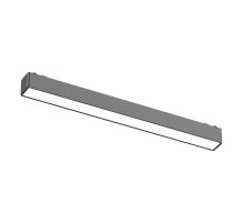 Трековый магнитный светильник ST Luce Skyflat ST674.436.15