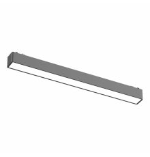 Трековый магнитный светильник ST Luce Skyflat ST674.436.15