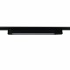 Трековый однофазный светильник Reluce 06186-9.3-001QY LED30W BK