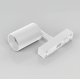 Трековый светильник SWG PRO SL-SLIM-SPWH-15-CCT 022089