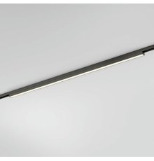 Трековый магнитный светильник Elektrostandard Line Magnetic 85527/01 4690389213663 a069712