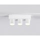 Трековый магнитный светильник Ambrella Light Track System GV1503