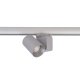 Трековый трехфазный светильник Deko-Light Nihal Mini 707054