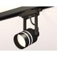 Трековый однофазный светильник Ambrella Light Track System XT6602082 (C6602, N6236)