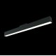 Трековый светильник Maytoni Track lamps TR012-2-20W3K-B