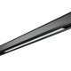Трековый магнитный линейный светильник SWG SY-LINK-600-BL-24-NW 016835
