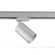 Трековый трехфазный светильник Deko-Light Can 707080