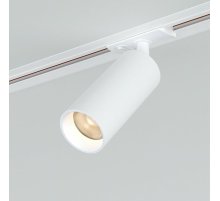 Трековый однофазный светильник Elektrostandard Diffe 85152/01 4690389183263 a058235