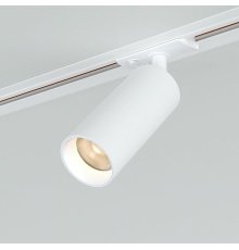 Трековый однофазный светильник Elektrostandard Diffe 85152/01 4690389183263 a058235