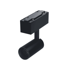 Трековый светильник DesignLed SY-601201-BL-7-NW 003586
