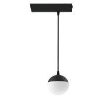 Трековый светильник EKS Colibri 0У-00002959