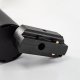 Трековый светильник SWG TL3P-BL-20-NW 008851