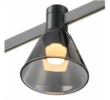 Трековый магнитный светильник ST Luce Farm ST814.446.03