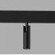 Трековый магнитный светильник Elektrostandard Slim Magnetic 4690389195297 a063530